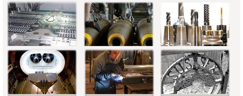 1000w Continuous Laser Cleaning Machine 1000w Continuous Laser Cleaning Machine