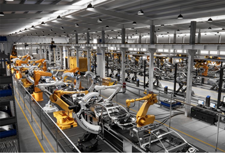 Laser cleaning machine for automobile manufacturing industry Laser cleaning machine for automobile manufacturing industry