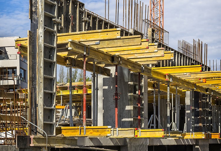 Laser cleaning machines for the building construction Laser cleaning machines for the building construction