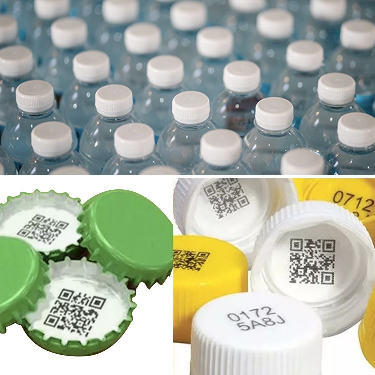 As an interactive medium between manufacturers and consumers, easily identifiable product information is an important part. As an interactive medium between manufacturers and consumers, easily identifiable product information is an important part.