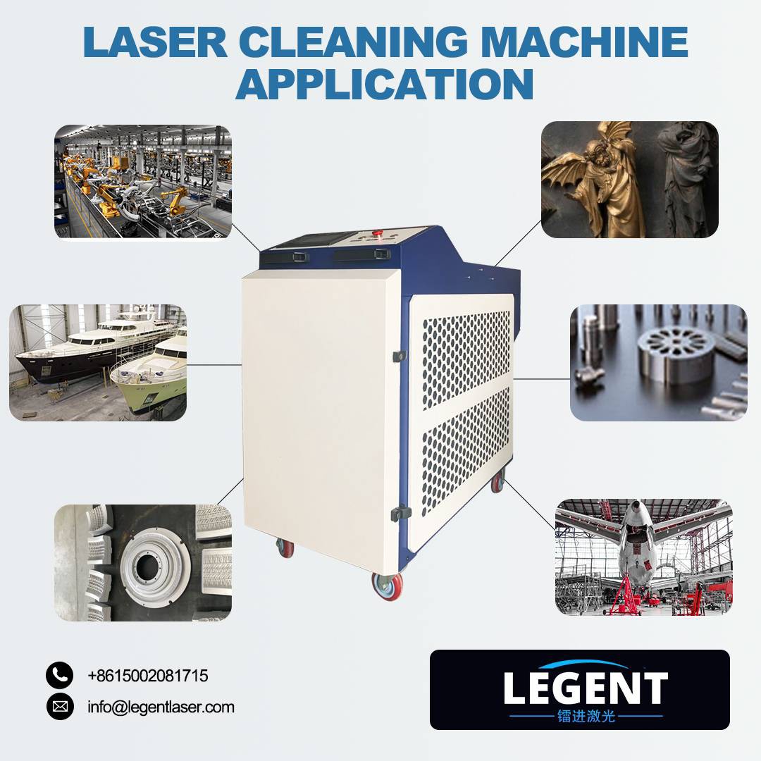 portable laser rust remover application1 portable laser rust remover application1