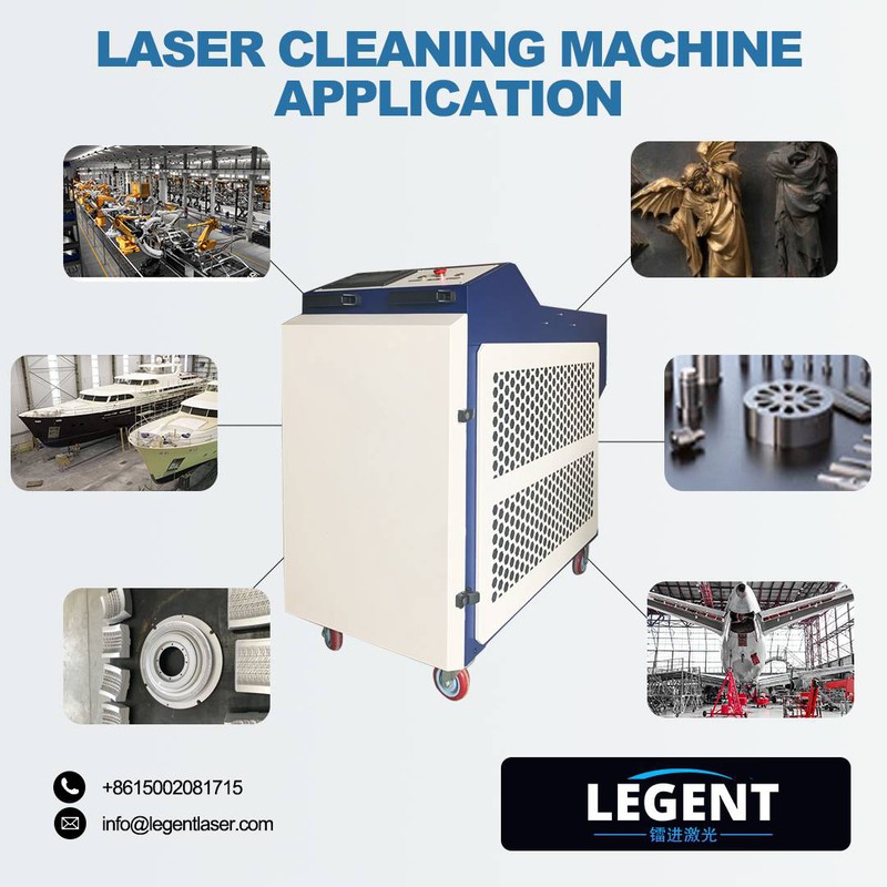 portable laser rust remover application1 portable laser rust remover application1