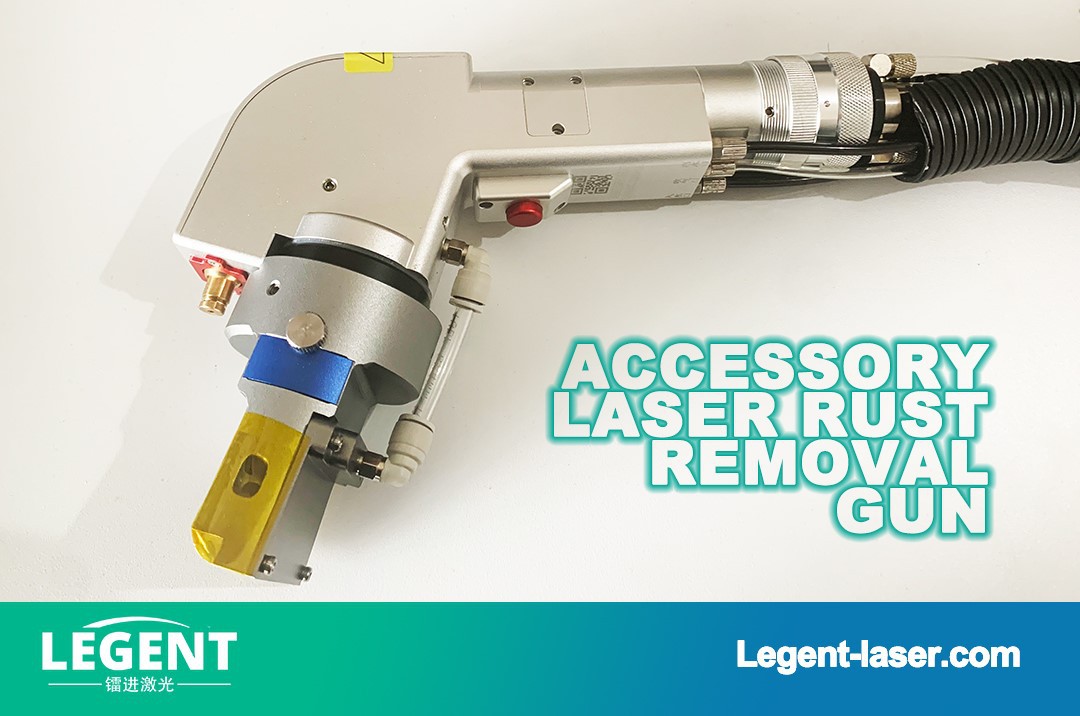 news-1080-716 news-1080-716