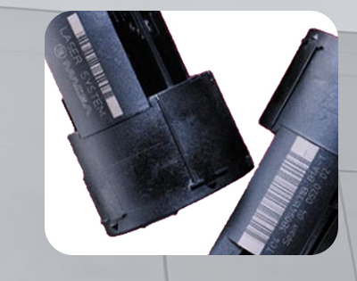 Laser Marking Automobile Parts2 Laser Marking Automobile Parts2