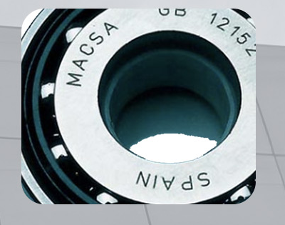 3 Laser Marking Automobile Parts 3 Laser Marking Automobile Parts