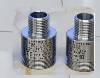 8 Laser Marking Automobile Parts 8 Laser Marking Automobile Parts