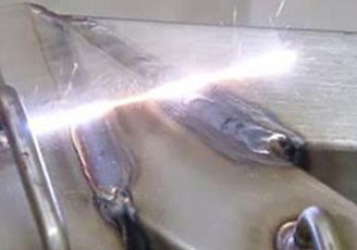 product-328-230 product-328-230