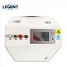 legent laser cleaning machine (3)
