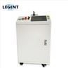legent laser cleaning machine (4)