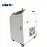 legent laser cleaning machine (6)