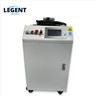 legent laser cleaning machine (16)