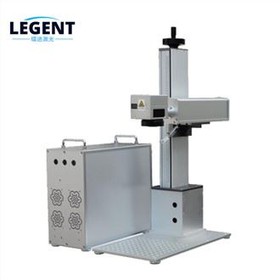 productcate-1-1 30W 手持式光纤激光打标机,配备锐科激光源,适用于金属