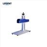 3D dynamic focus Fiber marking Machine1