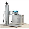 desktop fiber laser marking machine 1