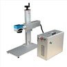 desktop fiber laser marking machine 4