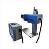 desktop portable CO2 laser marking machine2(001)
