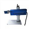 desktop portable CO2 laser marking machine3(001)