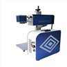 desktop portable CO2 laser marking machine5(001)