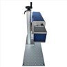 desktop portable CO2 laser marking machine4(001)