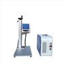 desktop portable CO2 laser marking machine7(001)