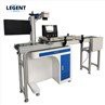 automatic laser marking machine1