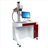 fiber laser marking machine 2