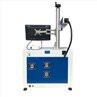 fiber laser marking machine 5