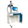 fiber laser marking machine 6