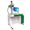 fiber laser marking machine 4