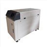 industrial laser cleaning machine1
