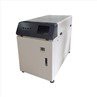 industrial laser cleaning machine2