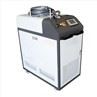 1000w 1500w 2000w laser Welding Machine1