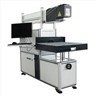 large format laser marking machine1