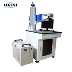 UV Laser Marking Machine for PCB Panel