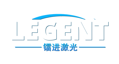 Legent Laser Technology Co., Ltd