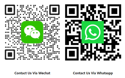 product-640-398 product-640-398